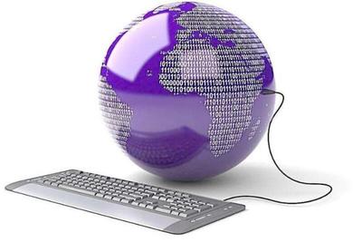 馬化騰電商夢卷土重來 聯(lián)手劉強(qiáng)東，拼多多能否獨(dú)善其身？